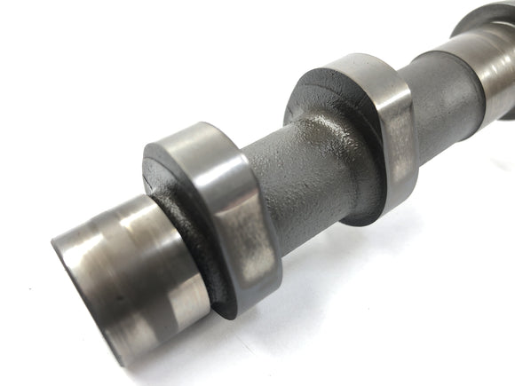 Suzuki GSX R 1100 GV73B [1990] - Nokkenas nokkenas