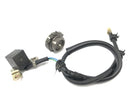 Honda SLR 650 RD09 [1997] - Pickup Bear Pulse Provider Ignition Impulse Sensor Kit-2