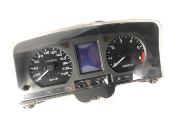 Honda GL 1500 Goldwing SC22 [1987] - Tacho Cockpit Instrumententafel Tachometer