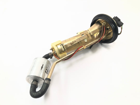 BMW K 1200 LT K2LT [1999] - Топливный насос бензонасос