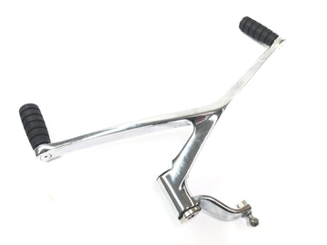 BMW R 1200 CL K30 [2003] - foot switching lever shift lever pedal left