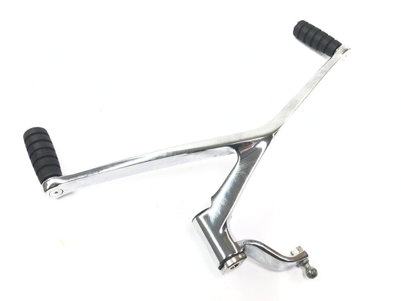 BMW R 1200 CL K30 [2003] - pedale a leva a leva a leva a commutazione a sinistra