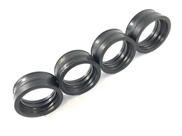 BMW K 1300 S K12S [2010]  - 摄入量