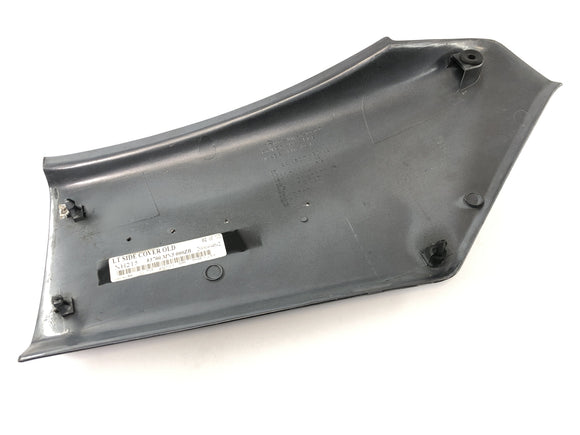 ホンダ GL1500 ゴールドウィング SC22 [1987] - サイドフェアリング サイドカバー カバー 左フェアリングパネル