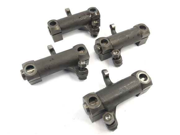 BMW R 100 RT 247 [1981] - sada páky Kipp