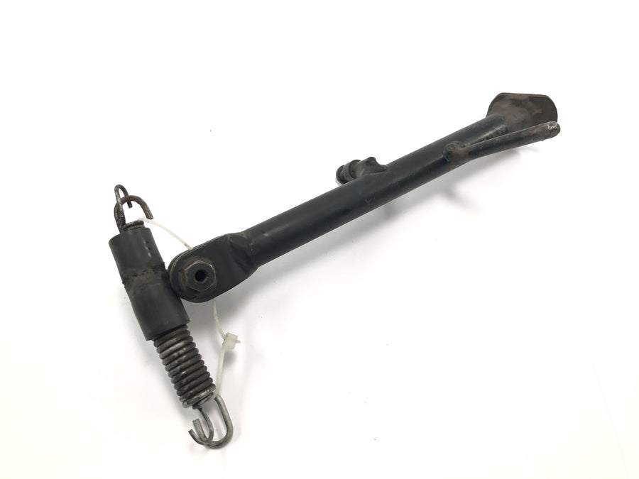 Aprilia RS 125 TW [2017] - 带弹簧的侧支架侧支撑