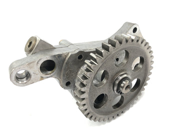 Ducati 999 H4 [2003] - Bomba de óleo 