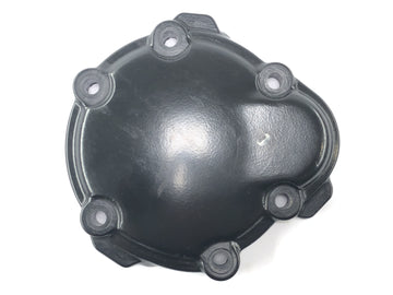 Triumph Sprint St 1050 [2005]  - スターターカバーエンジンカバー