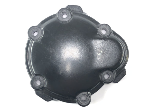 Triumph Sprint St 1050 [2005]  - スターターカバーエンジンカバー