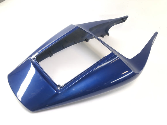 Yamaha YZF R1 RN01 [1998] - Задняя облицовка Höcker