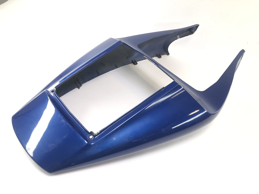 Yamaha YZF R1 RN01 [1998] - Heckverkleidung Höcker