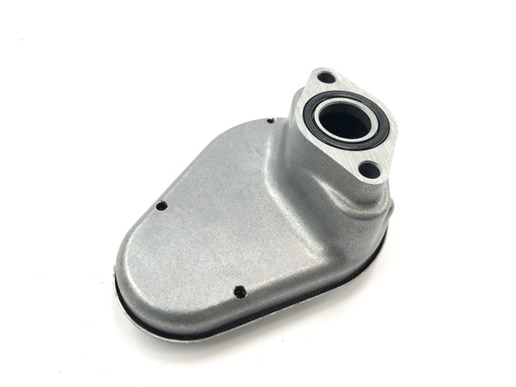 Suzuki Intruder VL 1500 AL [2000] - Ölsieb