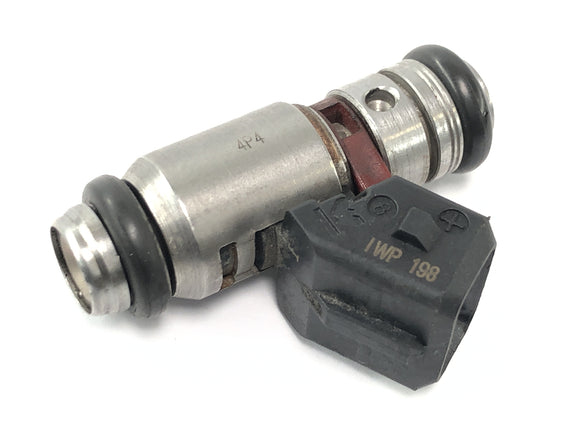 アプリリア SX 125 KX1 [2020] - 燃料インジェクター燃料ノズル