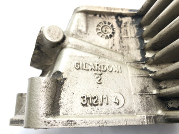 BMW R 1100 RT 259 [1997] - Zylinder mit Kolben rechts - 0