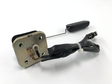 Kawasaki GPZ 1100 ZXT10E [1997] - Датчик бензинового датчика танкера. - 0