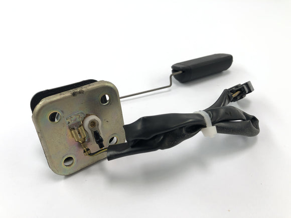 Kawasaki GPZ 1100 ZXT10E [1997] - Sensore di benzina del sensore di carburante