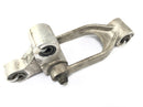 Moto Guzzi Stelvio 1200 4V [2009] - Deflreaking Lever Federbein-1