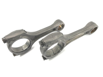 BMW R 1150 R R21 [2003] - Pleuel Set Par - 0