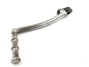 ヤマハXT 500 1U6 [1981]  - キックスターターキッカー