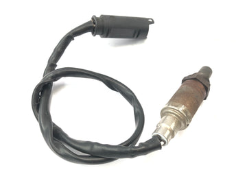 BMW K 1200 LT K2LT [1999] - Lambdasonde Sauerstoffsensor Abgassonde