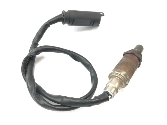 BMW K 1200 LT K2LT [1999] - Lambdasonde Sauerstoffsensor Abgassonde