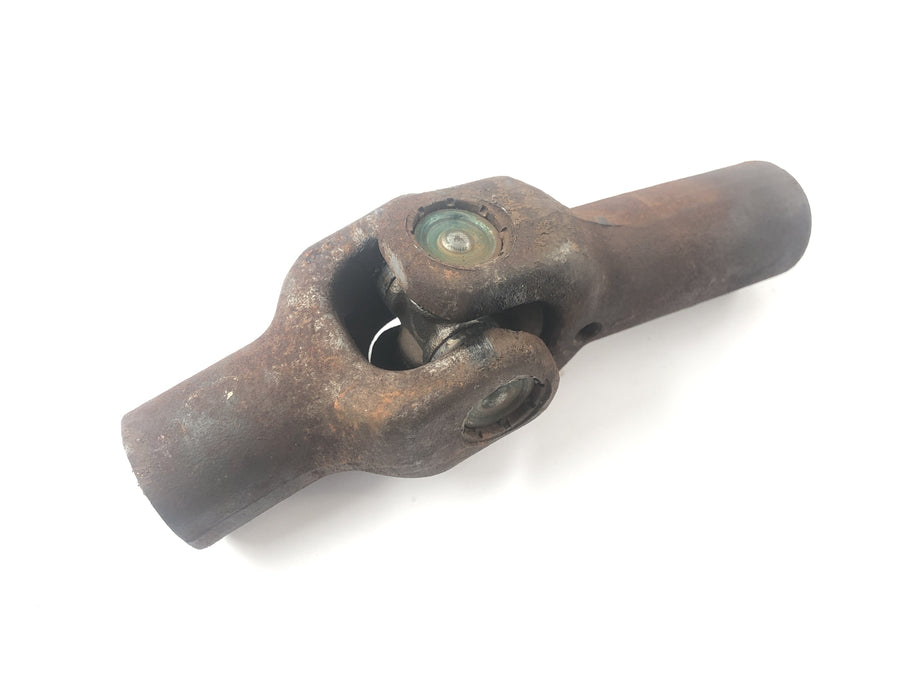 Honda GL 1500 Goldwing SC22 [1987] - Eje cardán cardán