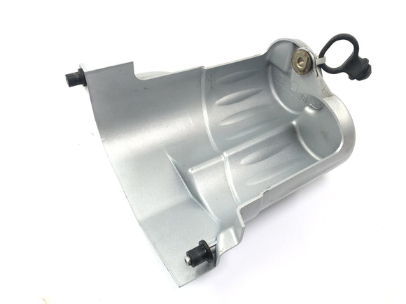 BMW R 1200 CL K30 [2003] - Cobertura de inicio