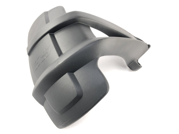 BMW R 1200 GS R12 K25 [2003] - Beskyttelse av bakhjulsdeksel