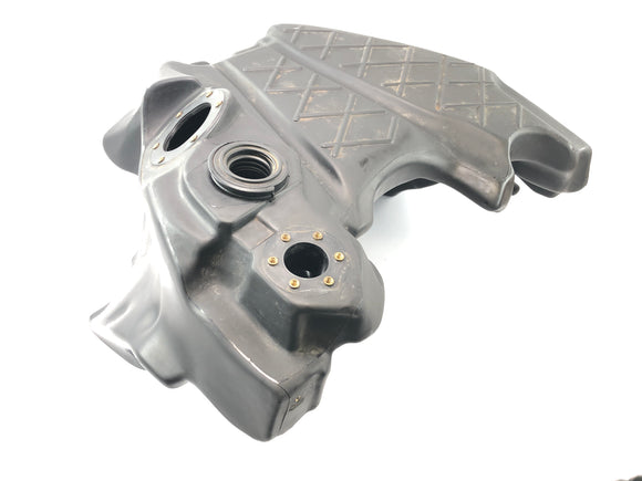 BMW K 1200 LT K2LT [1999] - Бак топливный бак бензобак