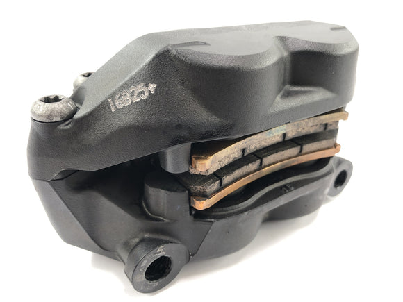 KTM 1050 Adventure [2017] - Brake Caliper Brake Tongs foran til venstre