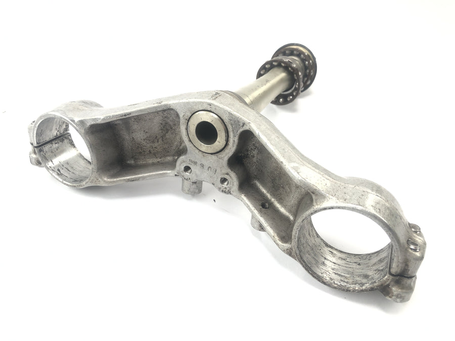 Yamaha YZF R1 RN01 [1998] - Bridge fork sotto