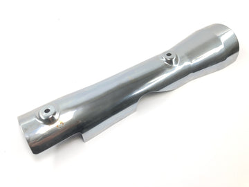 Kawasaki VN 1600 Classic VNT60A [2007] - Swingarm fairing kardanbetræk krom