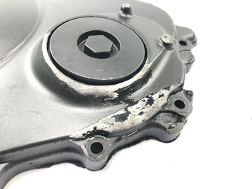 ホンダ CBR1000RR SC57 [2006] - クラッチカバー エンジンカバー 右 - 0