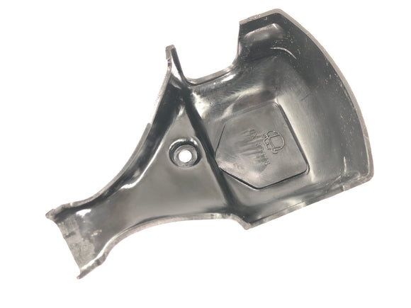 Cagiva Planet 125 [1998] - Electronics cover pair inner panel