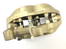 Moto Guzzi V11 Sport [1999] - Bremssattel Bremszange vorne rechts Brembo Gold-4