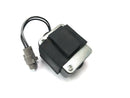 Aprilia RSV 1000 RP Mille [2001] - Tilt sensor fall sensor-4