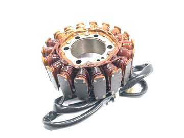 Honda VFR 800 FI RC46 [1999] - Stator Lichtmaschine Generator Lima Ladestator - 0