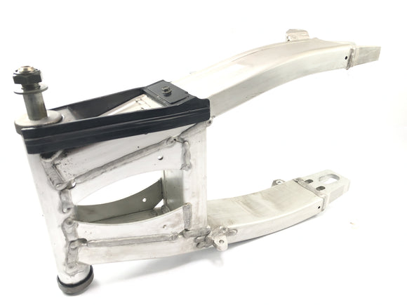 Yamaha XJR 1300 RP06 [2002] - Basculante basculante rueda trasera