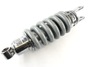 BMW R 1200 C 259C [1997] - Spring Shock Absorber Bagefter-5