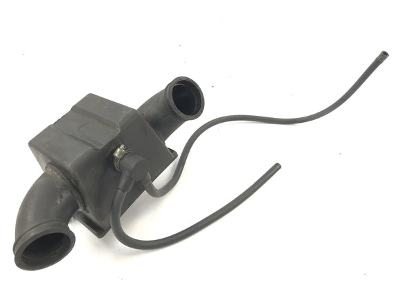 Moto Guzzi California II VT [1985] - Luftfilterkasten Airbox