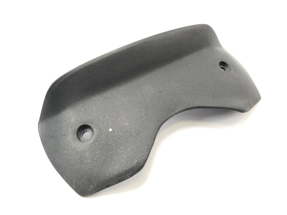 Aprilia Rst 1000 Futura [2002] - Diafelbedekking