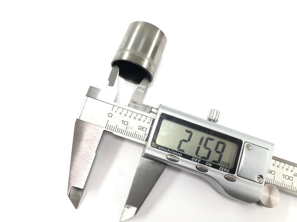 BMW R 1200 ST R1ST [2006] - Ventilstößel Tassenstößel