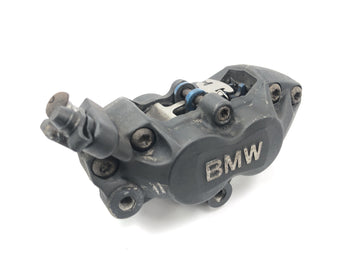 BMW R 1200 GS Adventure R12 [2012] - brzdové brzdové brzdové kleští vlevo