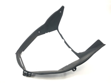 BMW K 1200 S K12S [2005] - Radiatordeksel kåpe luftkanal front kledning