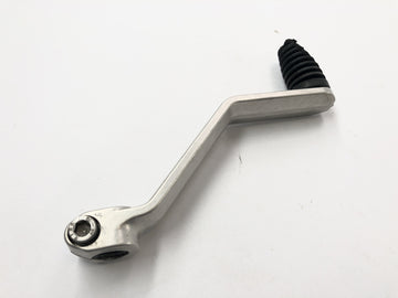 Triumph Daytona 955i T595N [2003] - Переключение педали переключения переключения переключения рычага