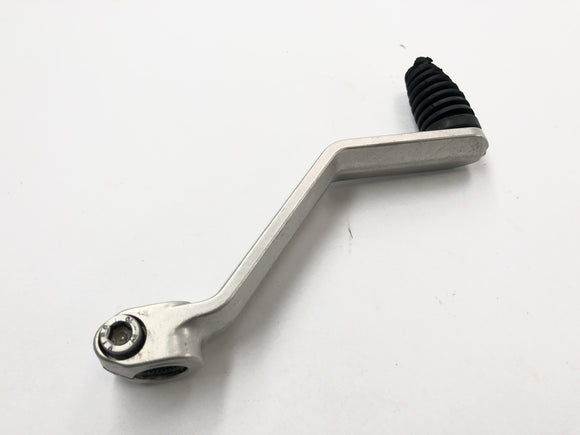 Triumph Daytona 955i T595N [2003] - Schalthebel Schaltpedal Schaltarm Motorradteile