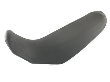 Yamaha XT 660 DM01 [2004] - seat seat - 0