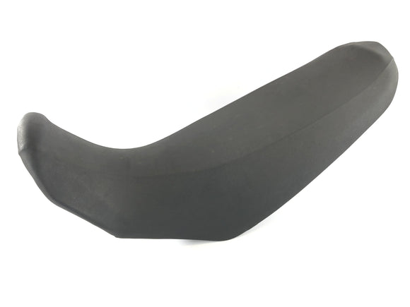 Yamaha XT 660 DM01 [2004] - сиденье