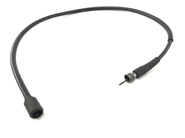 Yamaha XJR 1300 RP06 [2002] - Snelheidsmeterkabel