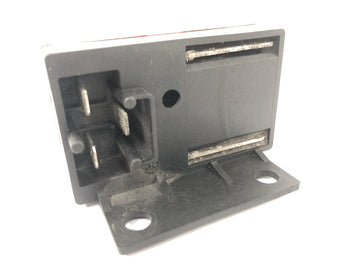 BMW R 100 RT 247 [1981] - controller light machinery regulator - 0